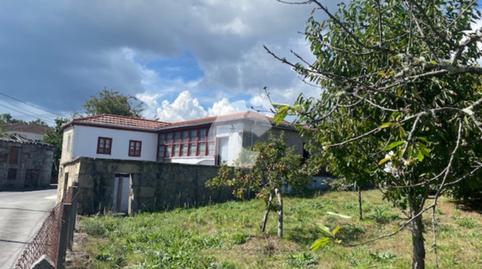 Photo 3 of House or chalet for sale in Entrimo, Ourense