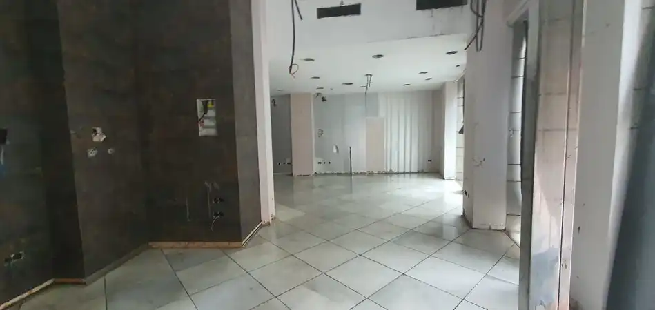 Business premises for sale in c/ puerto, imagen 7