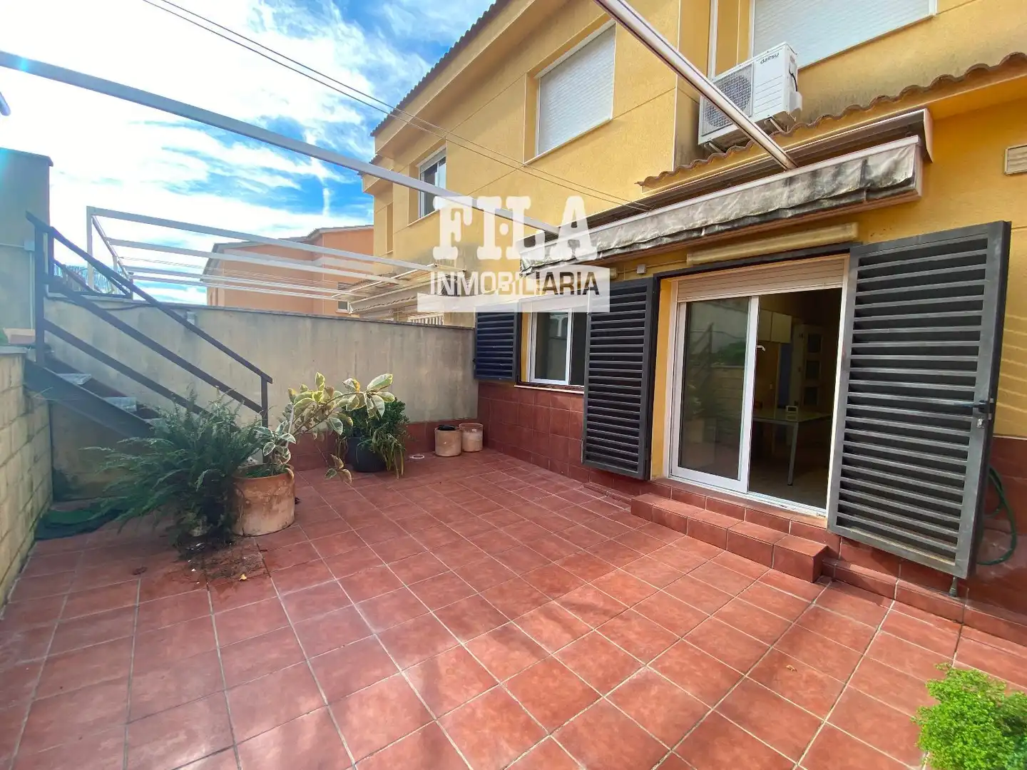 Maison mitoyenne à vendre à ILLES FILIPINES, imagen 43