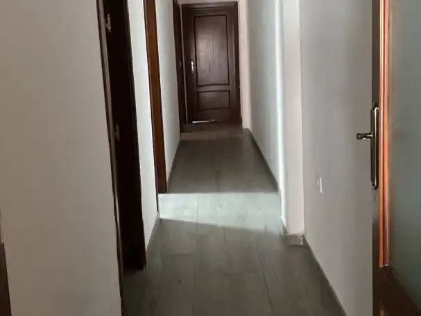 Pis en venda en Don Benito, Badajoz