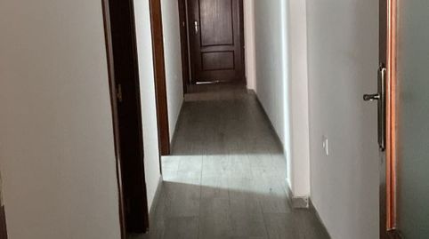 Foto 5 de Piso en venta en Calle Burdalos, 43, Don Benito, Badajoz