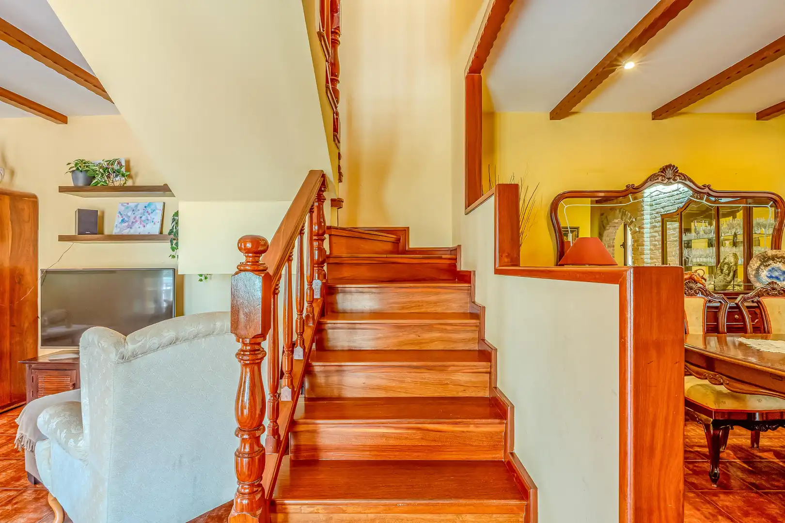 Casa o xalet en venda en Las Palmas de Gran Canaria amb Jardí privat, Terrassa i Traster