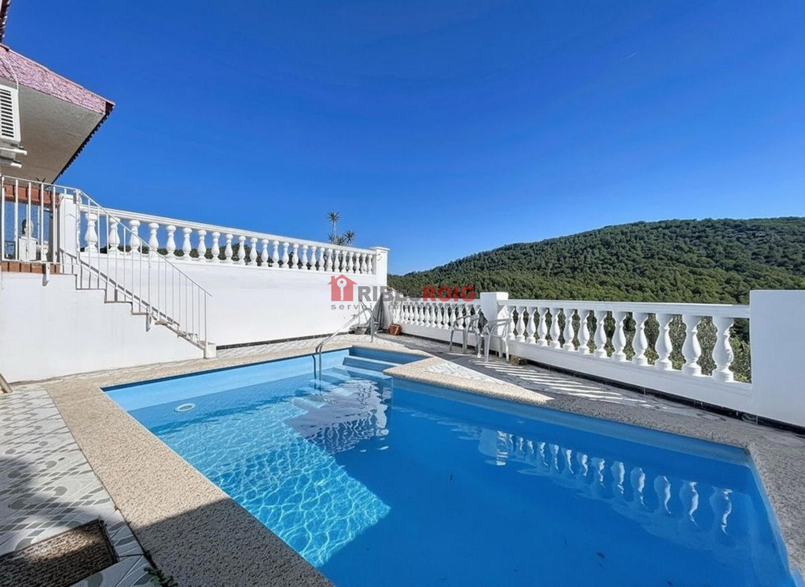 House or chalet for sale in Verge de (Mas Mila)