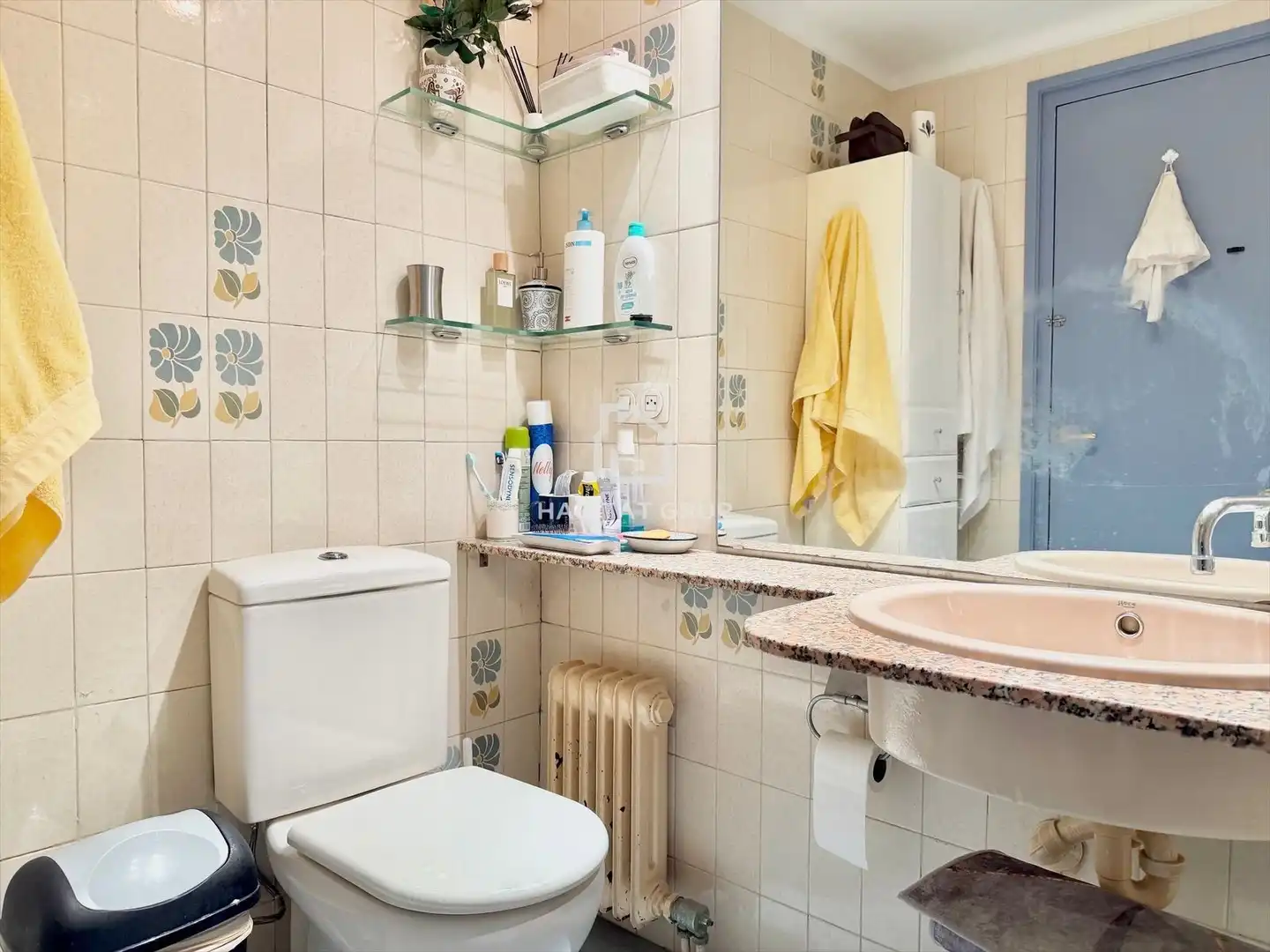 Casa con jardín en venta en Carme - Vistalegre, imagen 25