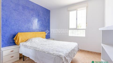 Photo 3 of Flat for sale in Las Cabañuelas, Almería