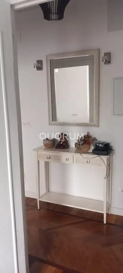Flat with lift to rent in Calle Calle Elcano, imagen 17