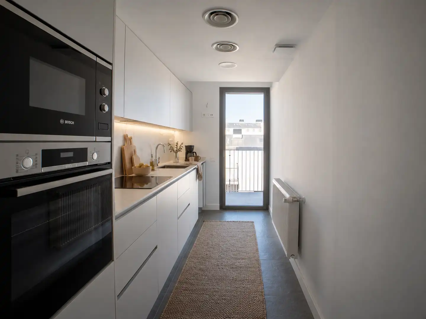 Duplexes for sale in Avinguda de Montilivi, 13, Montilivi
