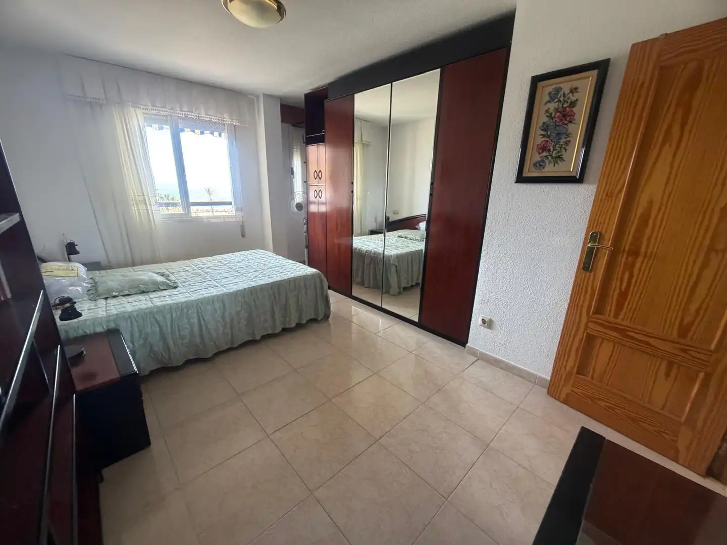 Appartement avec terrasse à vendre à Casco Antiguo, imagen 31