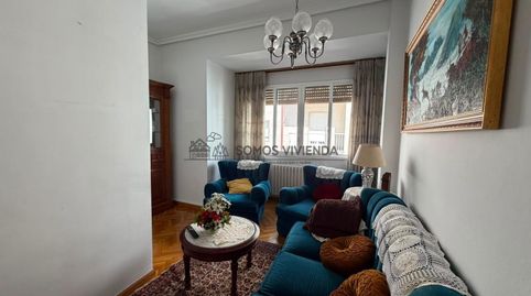 Photo 3 of Flat for sale in Barrocanes, Ourense Capital