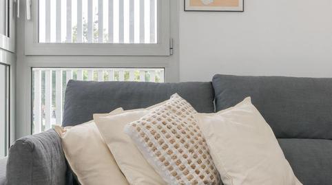 Photo 4 of Apartment to rent in Sant Pere, Sta. Caterina i la Ribera,  Barcelona Capital