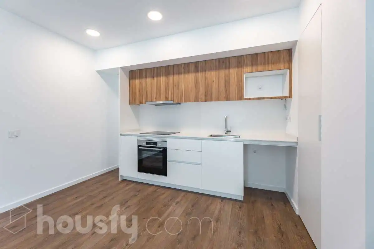 Flat with pool for sale in Gloria fuertes ., imagen 16