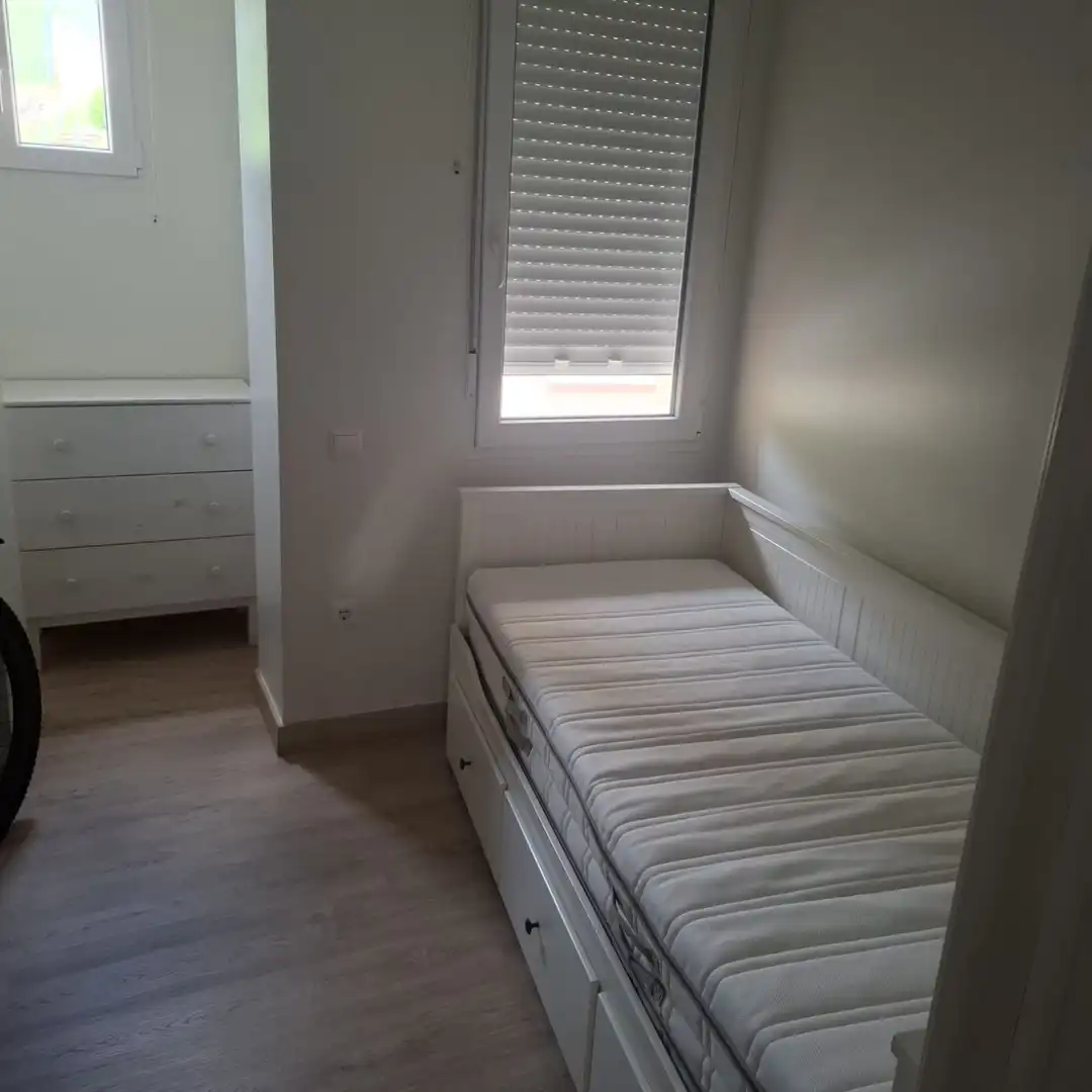 Appartamento in vendita a Marques de Santillana, imagen 12