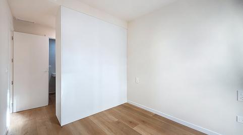 Foto 4 de Piso de alquiler en Calle Menorca, Los Guindos - Parque Mediterráneo - Santa Paula, Málaga Capital