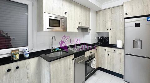 Photo 3 of Flat for sale in Abadiño , Bizkaia