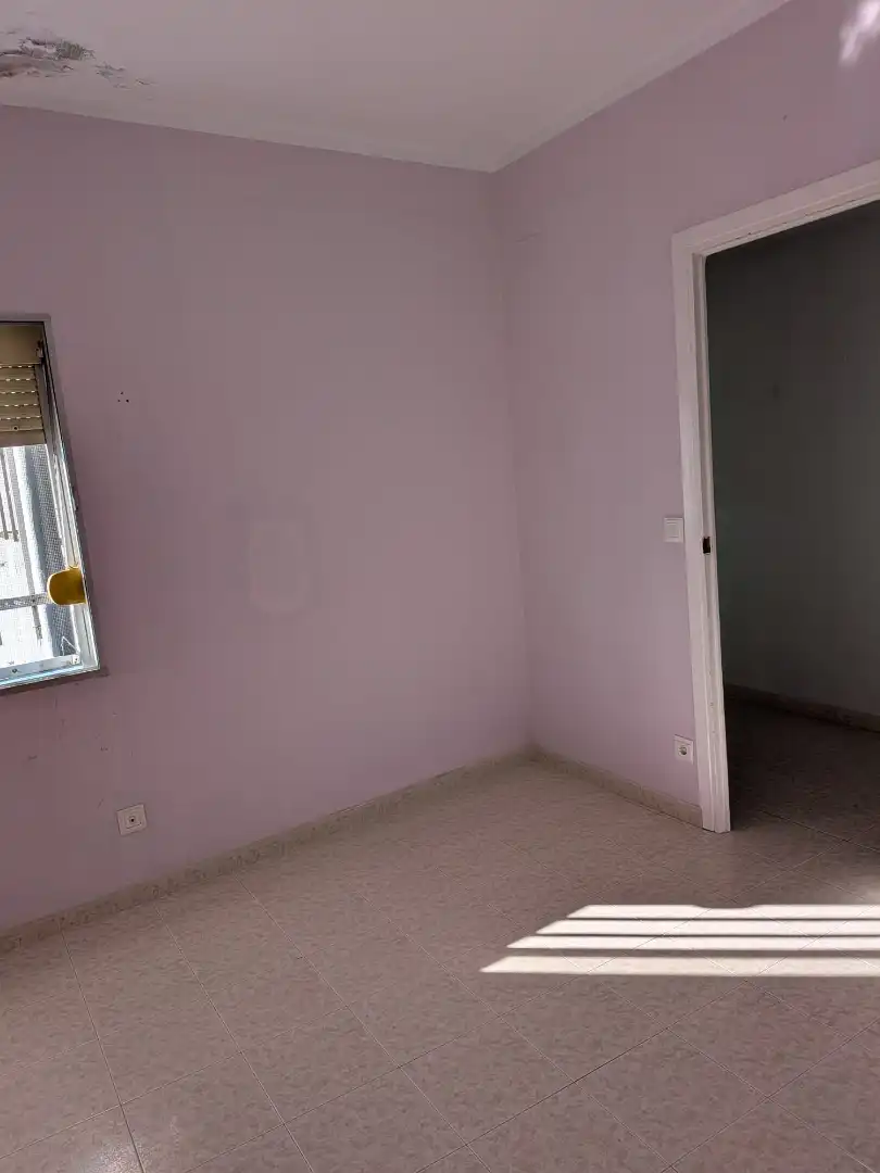 Piso en venta en Arenal - La Pólvora, imagen 7