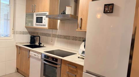 Photo 5 of Flat for sale in Barrio Santa Barbara, 245, Reocín, Cantabria