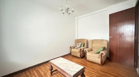 Photo 3 of Flat for sale in Rua de Oviedo, Campus Norte - San Caetano, A Coruña