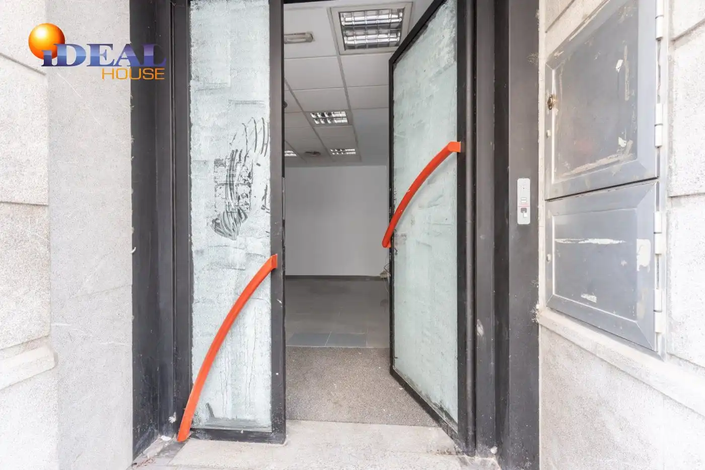 Gewerbefläche zum Verkauf in Calle paseo 10, imagen 23