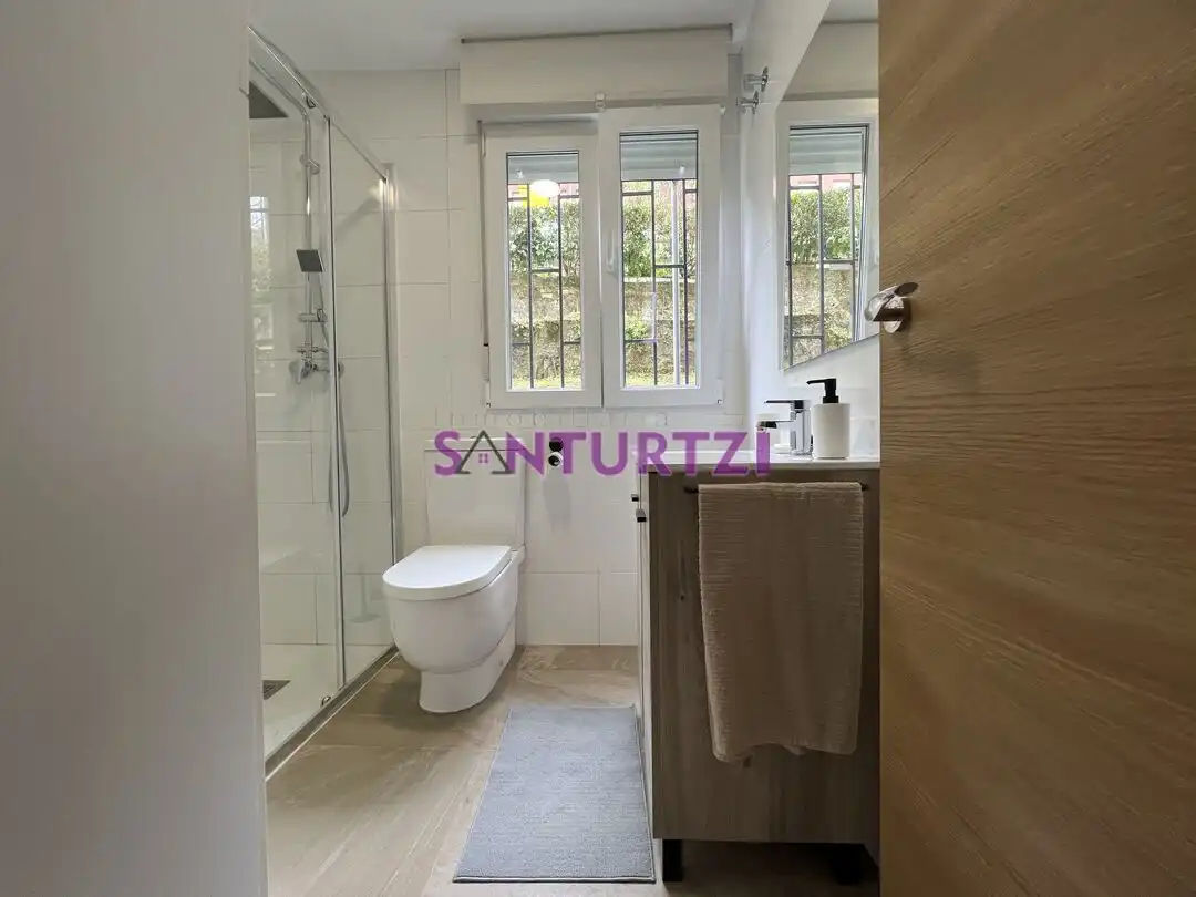 Piso en venta en Villar - San Juan - La Magdalena, imagen 8