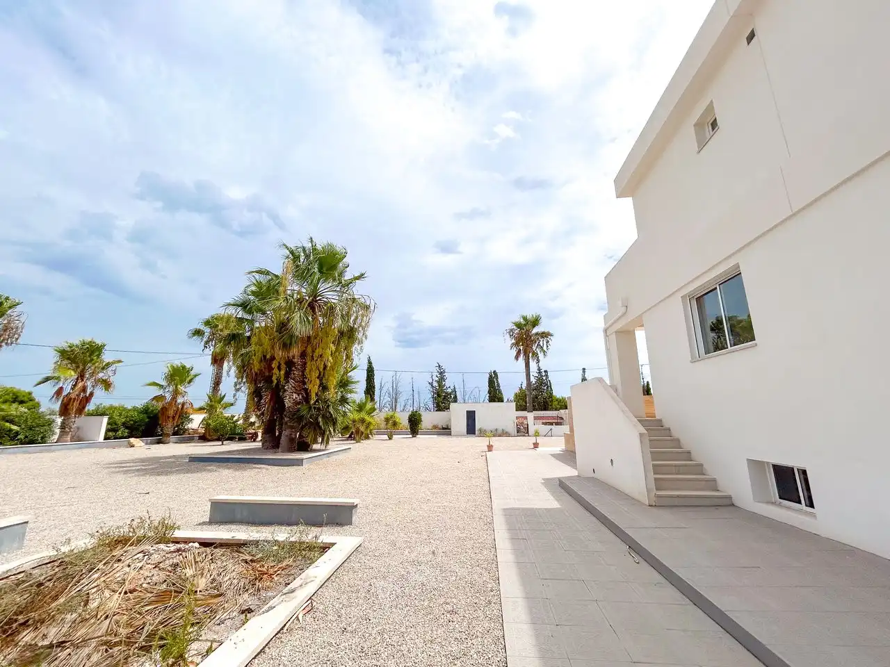 House for sale in N/A, imagen 10