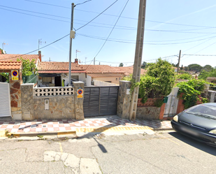 House or chalet for sale in Petunia La, Mas d'en Gall