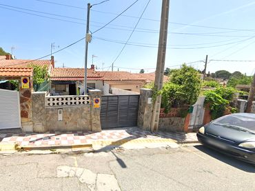 Villa à vendre à Petunia La