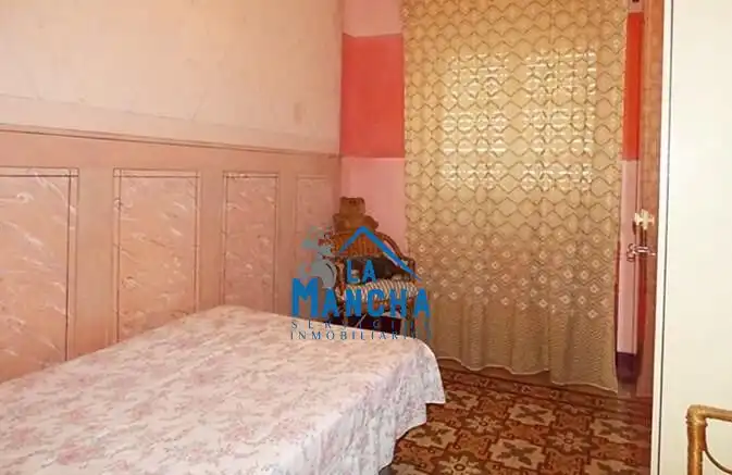 Casa en venda a Calle CRISTOBAL PEREZ PASTOR, imagen 14
