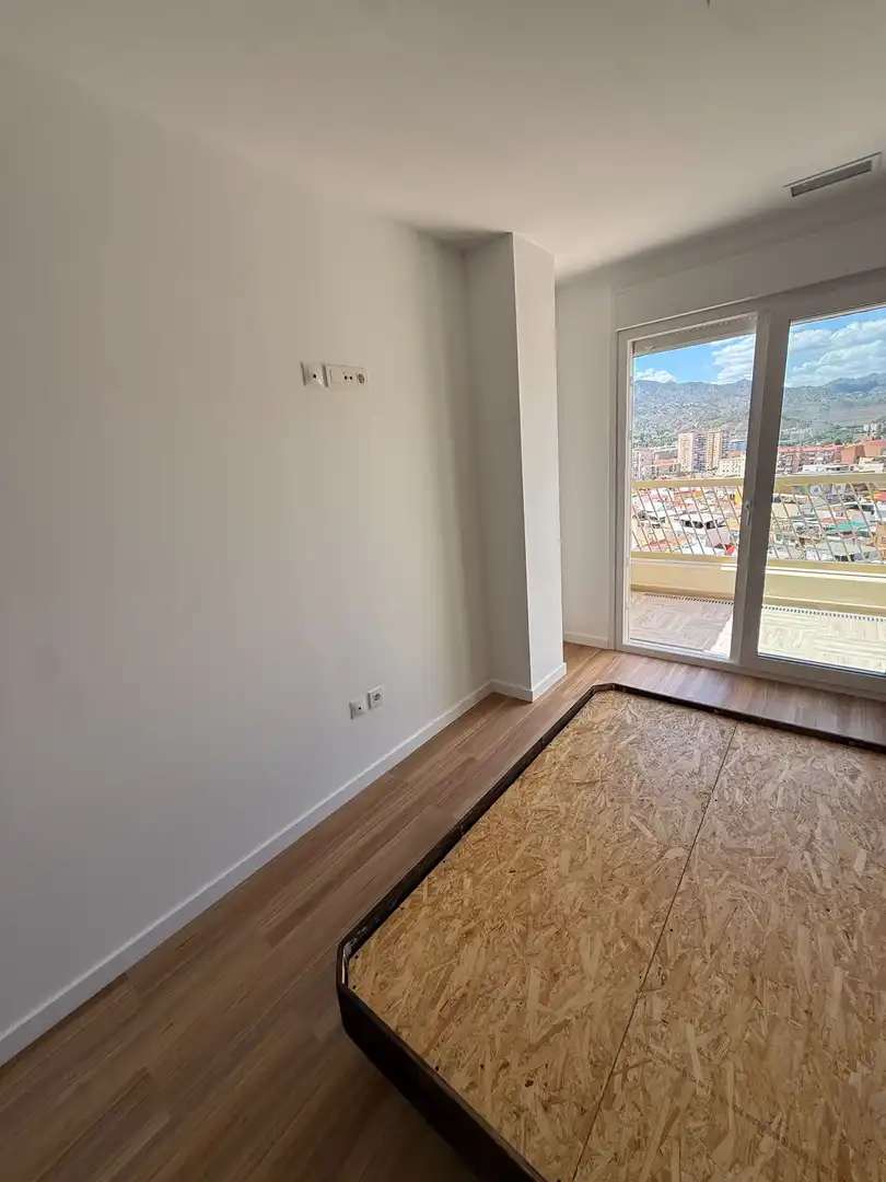 Duplexes for sale in manuel laguna, Mangas Verdes - Las Flores - Parque del Sur