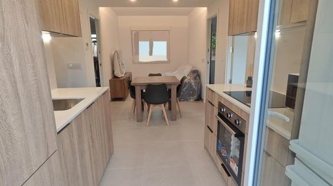 Foto 3 de Piso de alquiler en Plaza Crevillente - Antiguos Juzgados - El Asilo, Elche / Elx