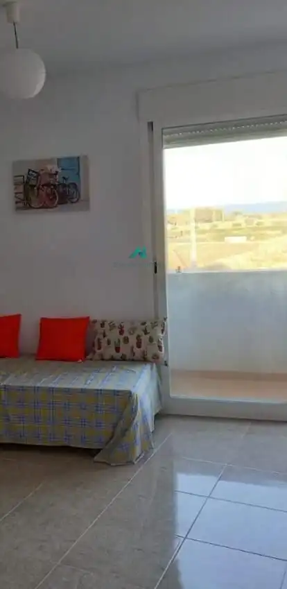 Estudi amb ascensor en venda a Puerto, imagen 4