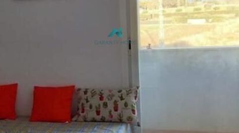 estudio en venta en Benicarló, imagen 4