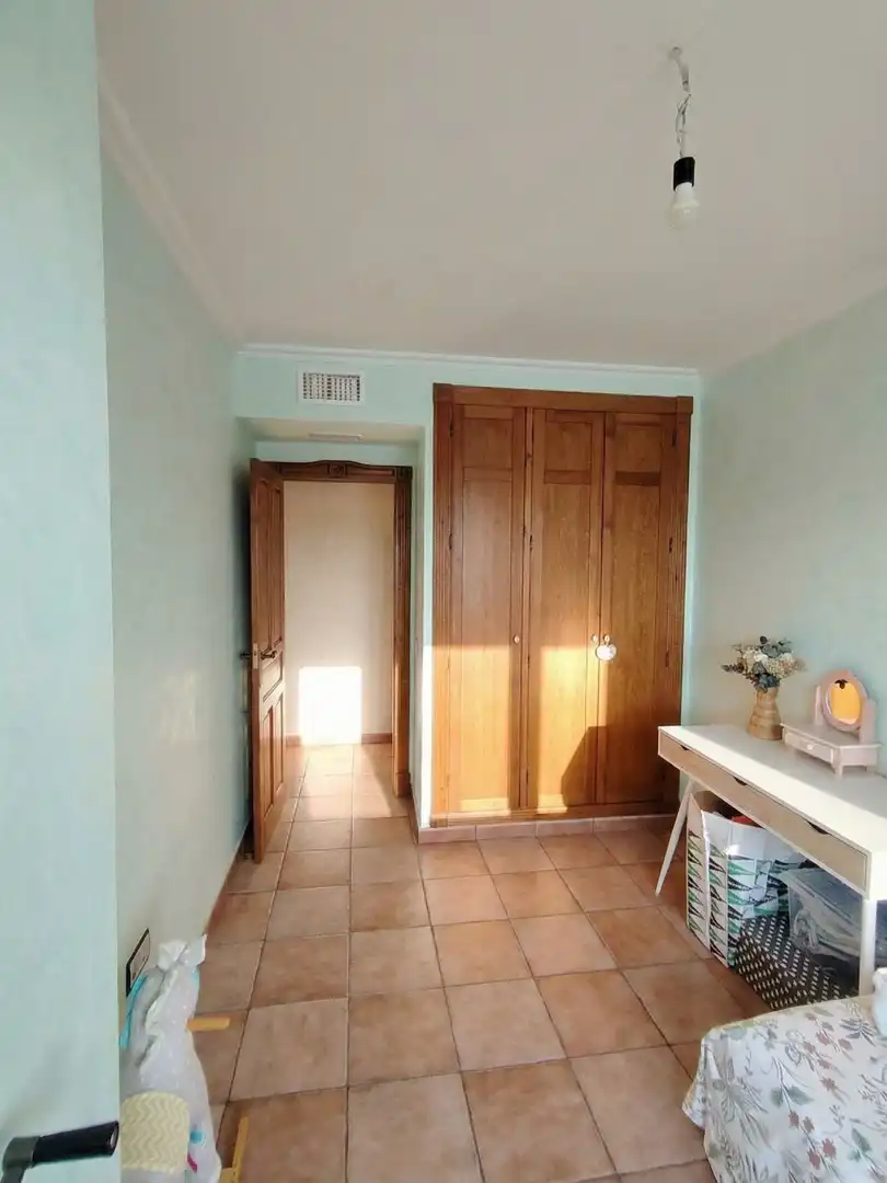 Penthouse with lift for sale in Pedanías Este, imagen 21