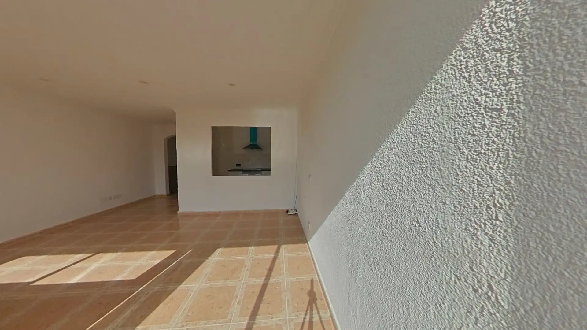Maisonette zum Verkauf in C/ Mossen Jacint Verdaguer, imagen 3