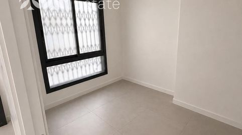Foto 2 de Estudi en venda a Calle de Vilafranca del Penedès, Les Planes, Sant Joan Despí