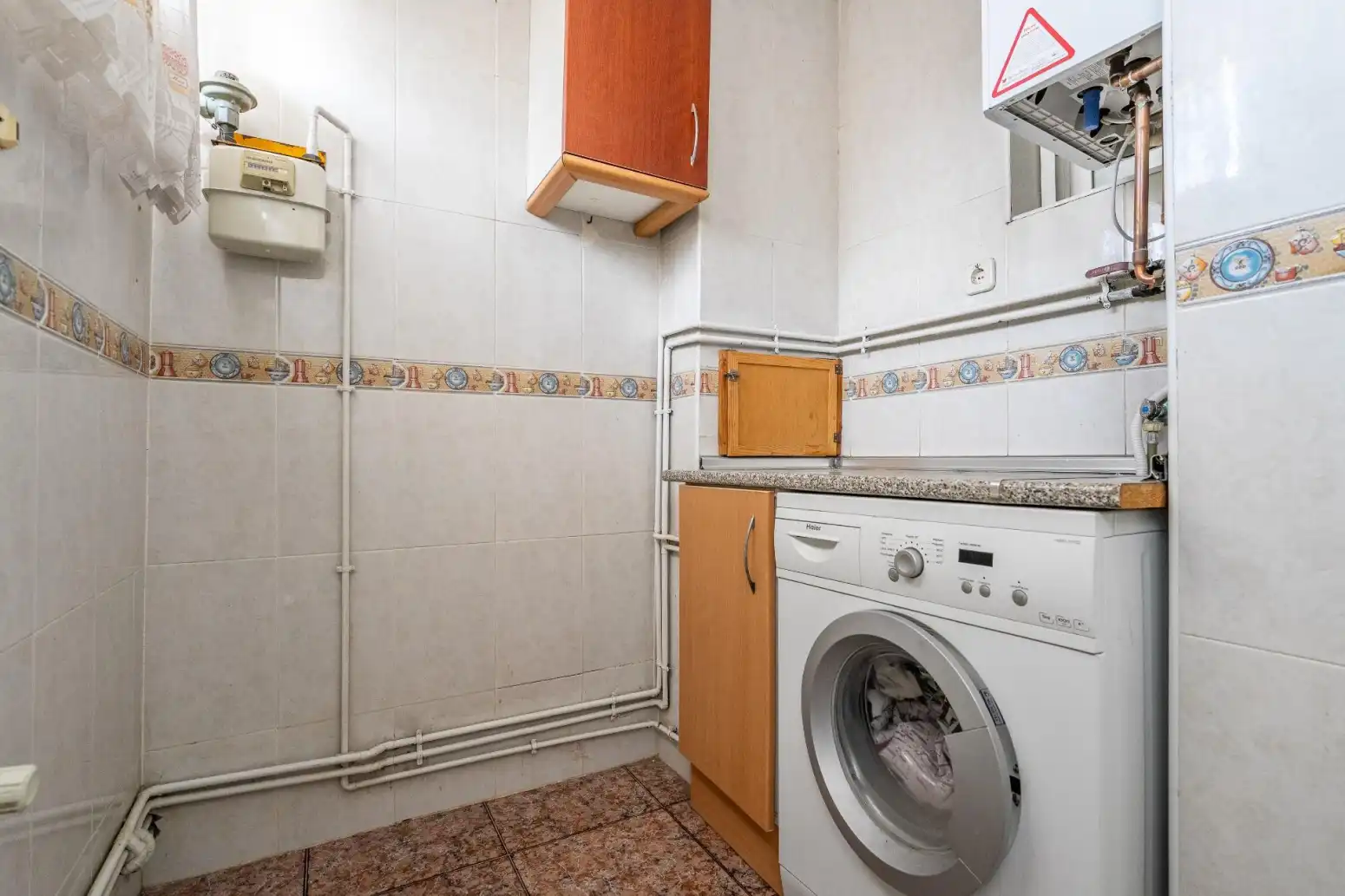 Flat for sale in Constantí - Plaça Federico Garcia Lorca, Constantí