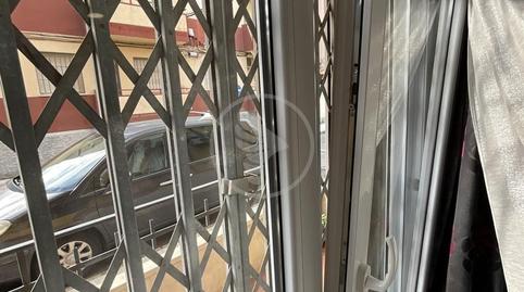 Photo 4 of Planta baja for sale in Martínez de Úbeda, Linarejos, Linares