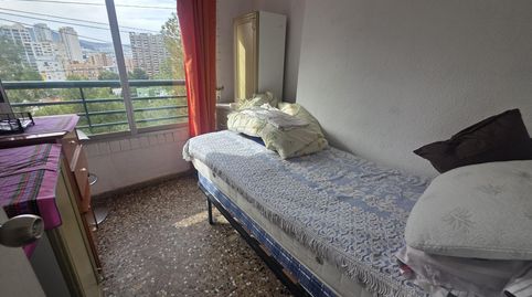 Photo 3 of Flat for sale in Calle Asturias, Playa Poniente, Benidorm