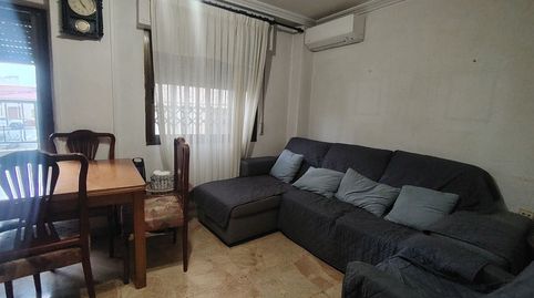 Foto 5 von Einfamilien-Reihenhaus zum Verkauf in Crevillent, Alicante