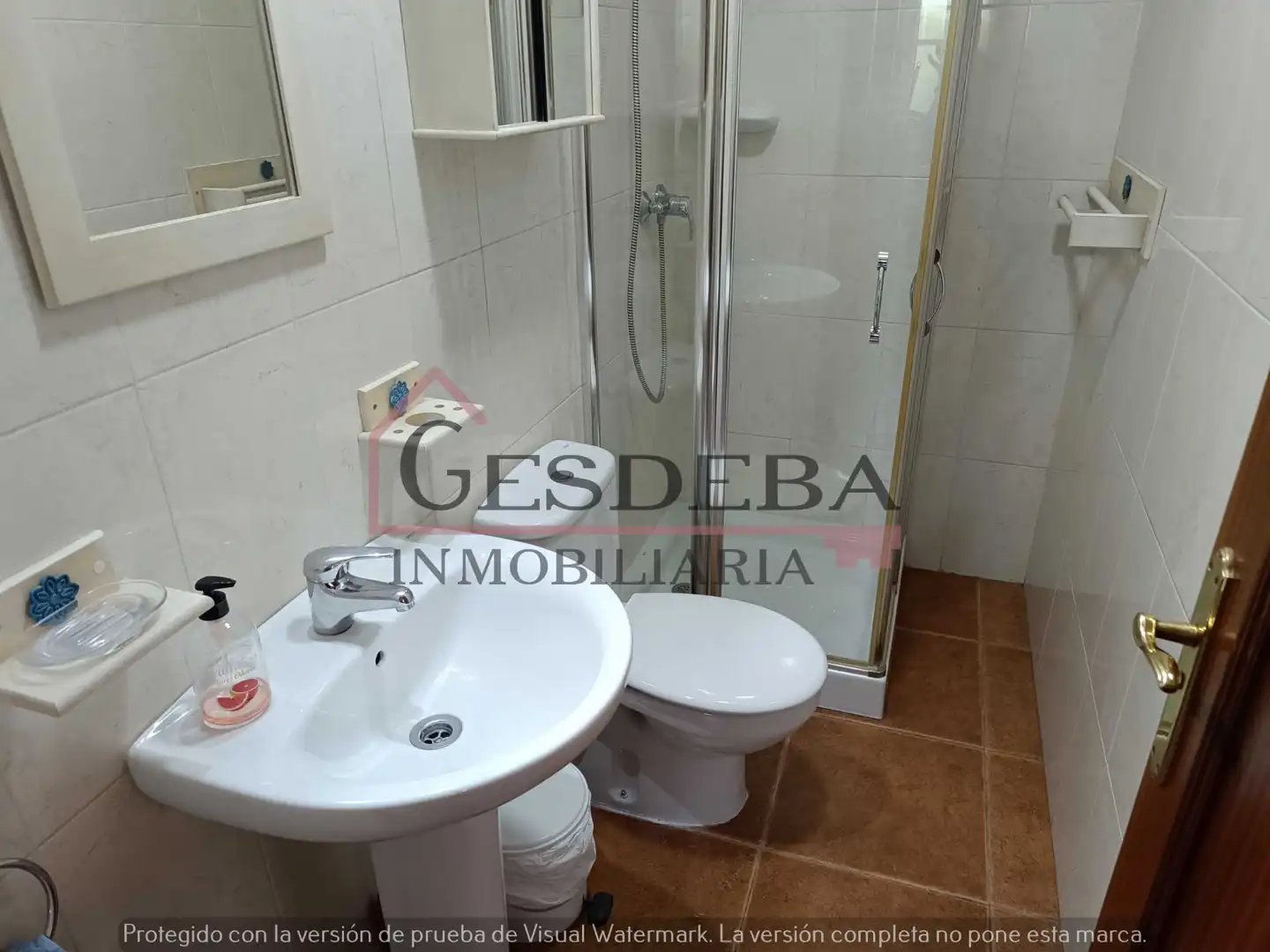 Maison jumelée avec terrasse à vendre à Calle Bicacarera 24A, imagen 13