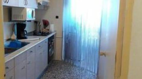 Photo 4 of Flat for sale in Carrer Barberes, Platja de Vila Joiosa, Alicante