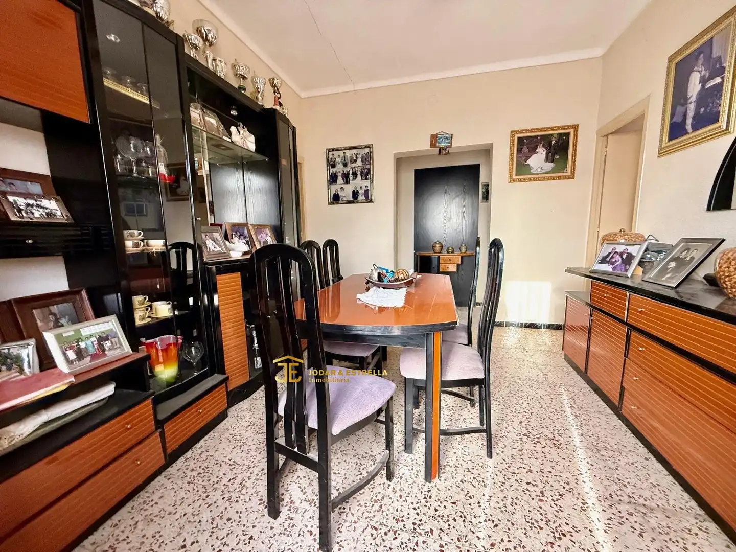 Casa con piscina en venta en Pedanías Sur, imagen 12