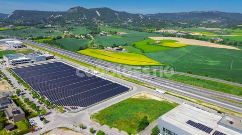 Solar urbà en venda a Gurb!