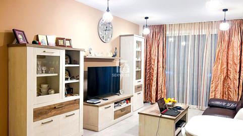 Photo 3 of Flat for sale in De Los Vientos, 3, Casco Urbano, Adeje