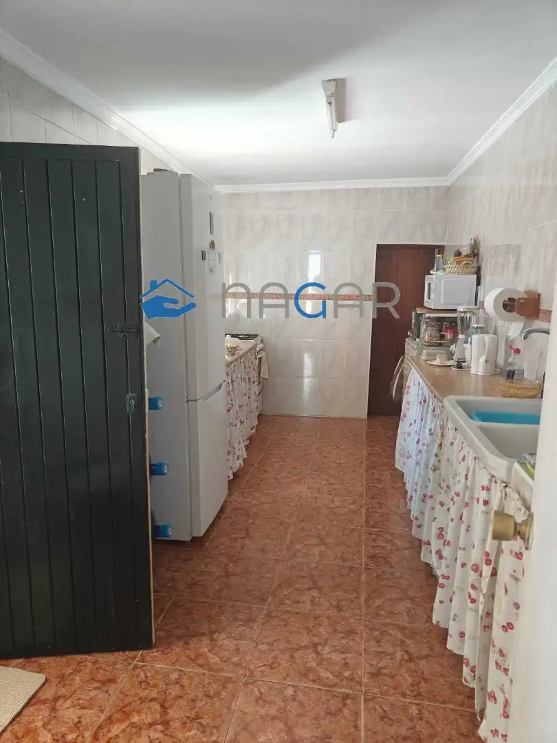 Casa en venta en Centro- San Felipe - Huerta Fava, imagen 5