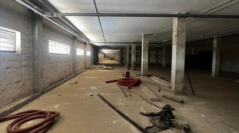 Photo 3 of Garage for sale in Jaguarzo, 6, -1, Zona Norte - Hospital - Urbanizaciones, Plasencia