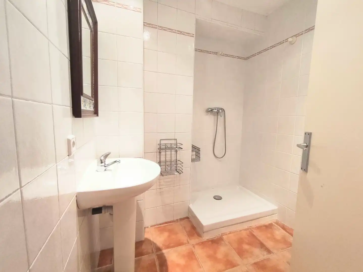 Terraced house with garden for sale in Veïnat, imagen 8