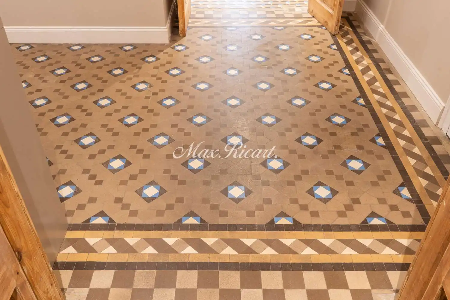 Appartement avec terrasse à louer à N/A, imagen 54