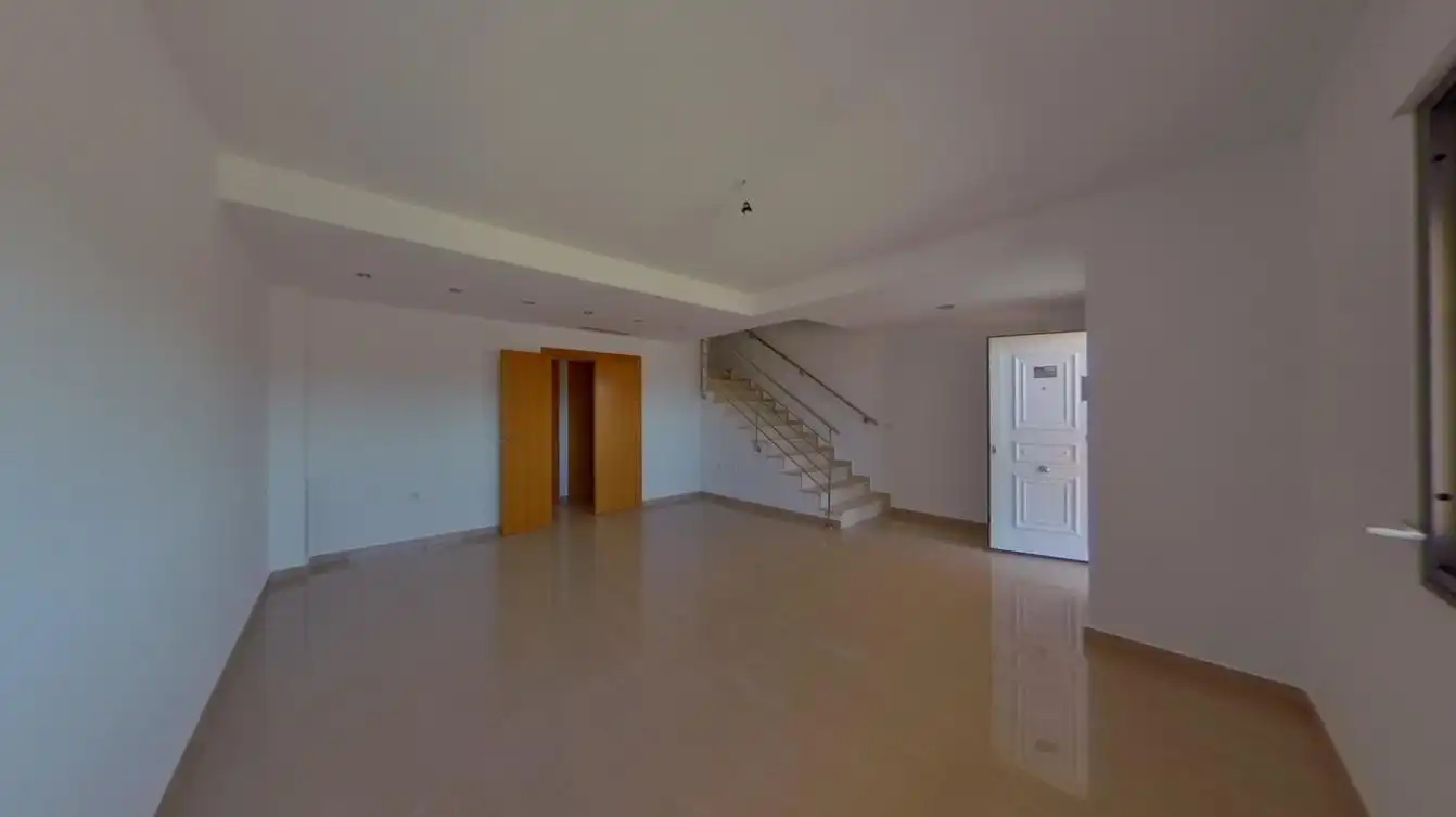 Casa aparellada en venda a C/ Cabo de Palos, Plan Parcial Altorreal, imagen 2