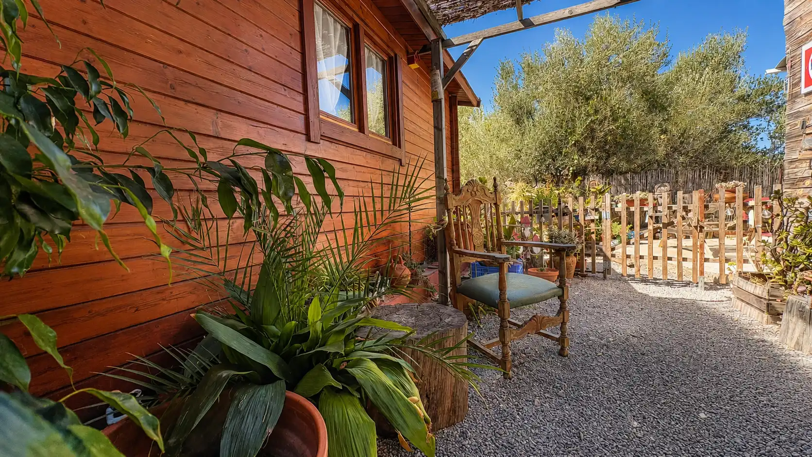 Villa avec piscine à vendre à Plaza de los diseminados P-11, imagen 77
