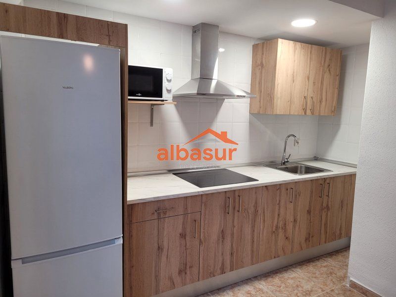 Piso en venta en Huerta de la Reina - Trassierra, Noroeste